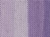 Lana Grossa Meilenweit Solo Cotone 6655 Lavenders with Cotton and Polyester